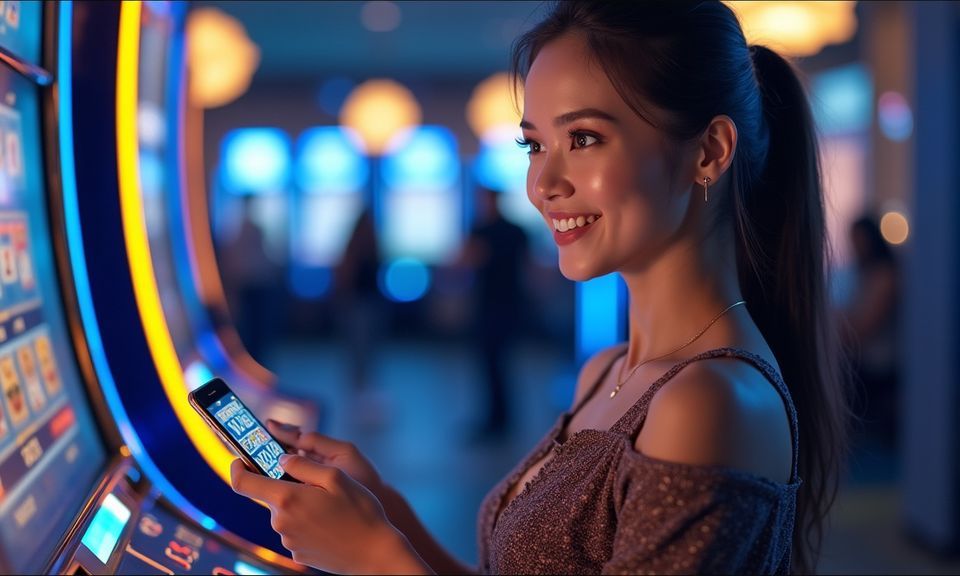 ramley888 Live Roulette